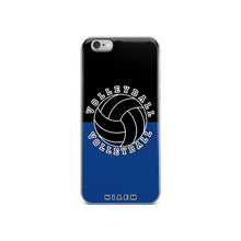 Load image into Gallery viewer, iphone 7 volleyball cases
