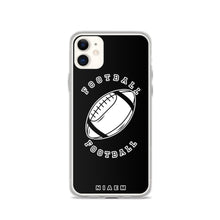 Load image into Gallery viewer, athletic cases