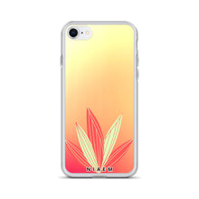 Load image into Gallery viewer, phone case flowers
