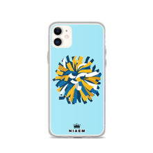 Load image into Gallery viewer, cool phone cases