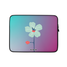 Load image into Gallery viewer, cover for a laptop