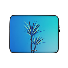 Load image into Gallery viewer, computer bags kate spade
