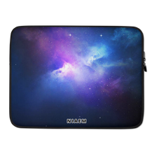 Load image into Gallery viewer, skins for laptop