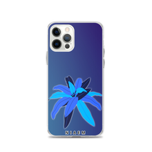 Load image into Gallery viewer, flower phone cases
