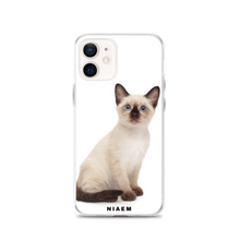 Load image into Gallery viewer, kittens siamese for sale