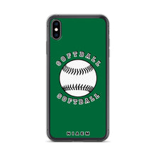 Load image into Gallery viewer, cool phone case