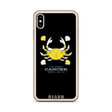 Load image into Gallery viewer, zodiac signs compatibility