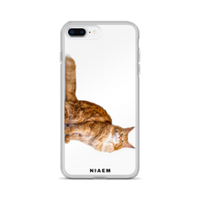 Load image into Gallery viewer, maine coon price