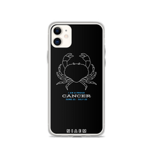 Load image into Gallery viewer, astrological sign for october