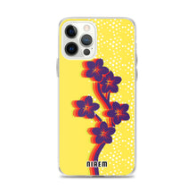 Load image into Gallery viewer, casetify cases