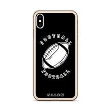 Load image into Gallery viewer, sport case
