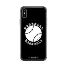 Load image into Gallery viewer, basketball phone cases