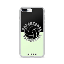 Load image into Gallery viewer, volleyball cases for iphone 6