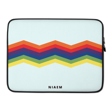Load image into Gallery viewer, laptop sleeves 15.6