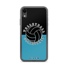 Load image into Gallery viewer, sports phone cases