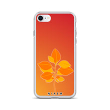 Load image into Gallery viewer, flower phone cases