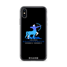 Load image into Gallery viewer, signs astrology