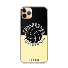 Load image into Gallery viewer, iphone se case apple