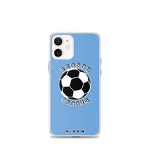 Load image into Gallery viewer, soccer cases