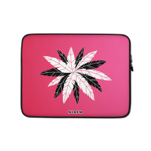 Load image into Gallery viewer, computer bags kate spade