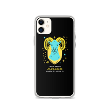 Load image into Gallery viewer, astrological sign for october