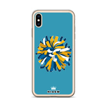 Load image into Gallery viewer, cheer iphone case