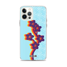 Load image into Gallery viewer, casetify cases