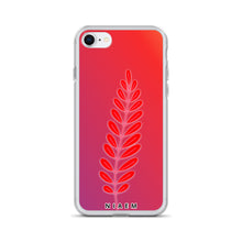 Load image into Gallery viewer, phone case flowers