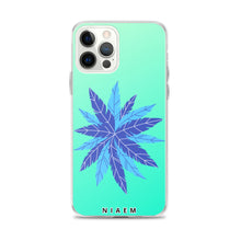 Load image into Gallery viewer, flower phone case