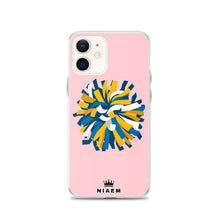 Load image into Gallery viewer, cool phone case