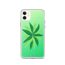 Load image into Gallery viewer, wildflower case iphone xr