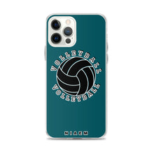 Load image into Gallery viewer, apple iphone xr case