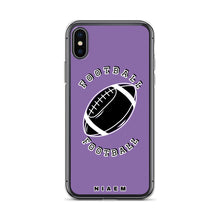 Load image into Gallery viewer, sports phone cases
