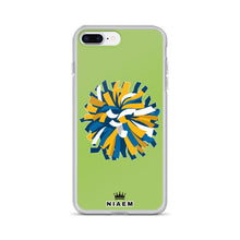 Load image into Gallery viewer, unique phone cases