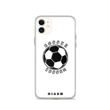 Load image into Gallery viewer, athletes cases