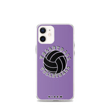Load image into Gallery viewer, 6+ phone cases