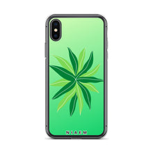 Load image into Gallery viewer, flower phone cases