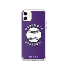 Load image into Gallery viewer, iphone cases near me