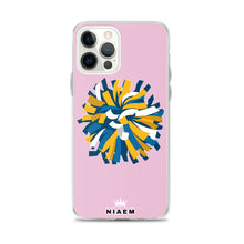 Load image into Gallery viewer, custom iphone cases
