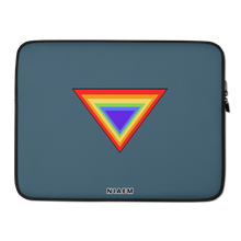 Load image into Gallery viewer, wf phone cases