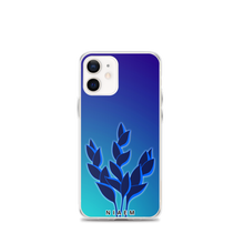 Load image into Gallery viewer, phone case pressed flowers
