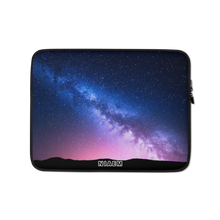 Load image into Gallery viewer, laptops newest