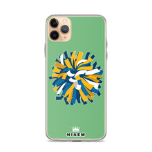 Load image into Gallery viewer, cute iphone cases