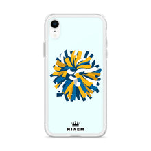 Load image into Gallery viewer, cheer phone