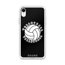Load image into Gallery viewer, cell phone case for