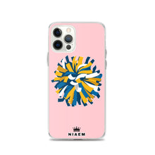 Load image into Gallery viewer, phone case cool