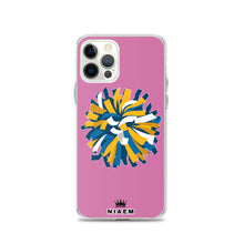 Load image into Gallery viewer, phone case cool