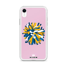 Load image into Gallery viewer, cheer phone