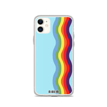 Load image into Gallery viewer, iphone 7 cute cases