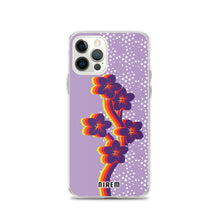 Load image into Gallery viewer, iphone case brands